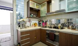 Penaga Place (D27), Terrace #571730161